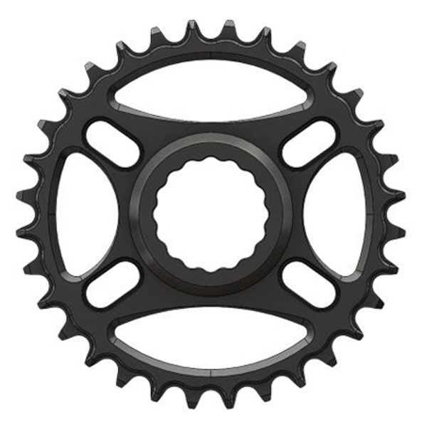 PILO Chain Ring - 32T Narrow Wide - Race Face
