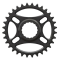 pilo-chain-ring-32t-narrow-wide-race-face-pilo-c19