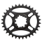 pilo-chain-ring-32t-narrow-wide-elliptic-sram-direct-dub-pilo-c21