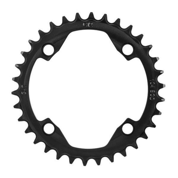 PILO Chain Ring - 34T Narrow Wide - 104BCD