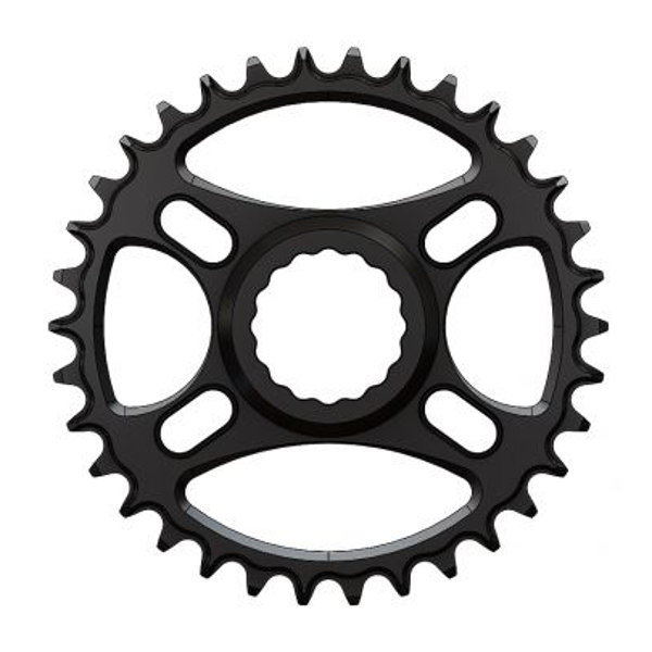 PILO Chain Ring - 34T Narrow Wide - Race Face