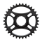pilo-chain-ring-34t-narrow-wide-race-face-pilo-c18