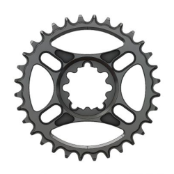 PILO Chain Ring - 34T Narrow Wide - SRAM Direct dub - BOOST 3mm offset