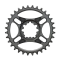 pilo-chain-ring-34t-narrow-wide-sram-direct-dub-boost-3mm-offset-pilo-c14