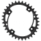 pilo-chain-ring-34t-narrow-wide-elliptic-104bcd-cranks-pilo-c33