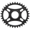 pilo-chain-ring-34t-narrow-wide-elliptic-race-face-direct-black-anodized-pilo-c27