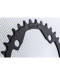 pilo-chain-ring-34t-narrow-wide-hyperglide-shimano-12spd-compatible-104bcd-pilo-c45
