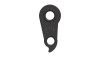 PILO Derailleur Hanger - D1001 - Focus