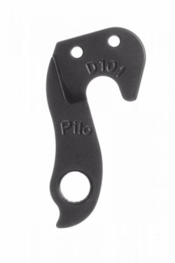 PILO Derailleur Hanger - D101 - Yeti