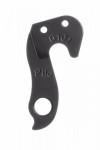 PILO Derailleur Hanger - D101 - Yeti