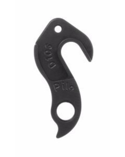 PILO Derailleur Hanger - D106 - Merida