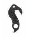 PILO Derailleur Hanger - D106 - Merida