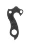 pilo-derailleur-hanger-d108-pinarello-pilo-d108