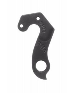 PILO Derailleur Hanger - D109 - BMC