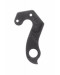 pilo-derailleur-hanger-d109-bmc-pilo-d109