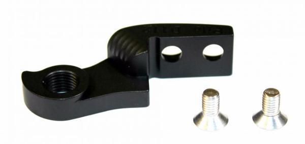 PILO Derailleur Hanger - D112 - Santa Cruz