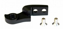 PILO Derailleur Hanger - D112 - Santa Cruz