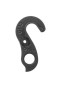 pilo-derailleur-hanger-d115-principia-pilo-d115