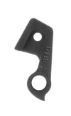 PILO Derailleur Hanger - D119 - Gary Fisher / Trek