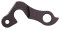 pilo-derailleur-hanger-d122-hercules-wheeler-pilo-d122