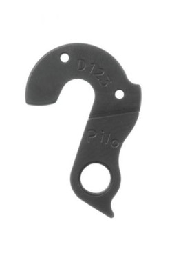 PILO Derailleur Hanger - D123 - Cannondale