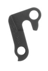 PILO Derailleur Hanger - D127 - Giant