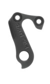PILO Derailleur Hanger - D128 - Lapierre