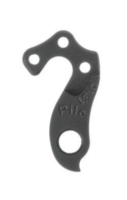PILO Derailleur Hanger - D131 - Boardman / Colnago / FRW / Kona