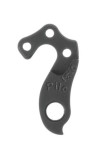 PILO Derailleur Hanger - D131 - Boardman / Colnago / FRW / Kona