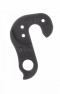 pilo-derailleur-hanger-d132-centurion-merida-umf-pilo-d132