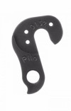 PILO Derailleur Hanger - D132 - Centurion / Merida / UMF