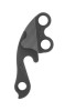 pilo-derailleur-hanger-d133-marin-pilo-d133