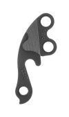 PILO Derailleur Hanger - D133 - Marin