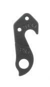 PILO Derailleur Hanger - D134 - Poison / Marcello
