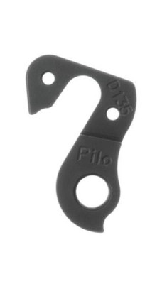 PILO Derailleur Hanger - D135 - Orbea