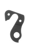 PILO Derailleur Hanger - D135 - Orbea