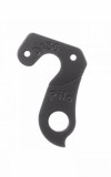 PILO Derailleur Hanger - D136 - BMC / Stevens