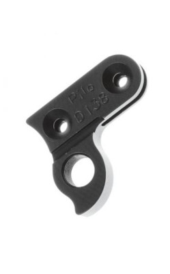 PILO Derailleur Hanger - D138 - Kuota