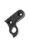 PILO Derailleur Hanger - D138 - Kuota