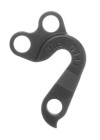 PILO Derailleur Hanger - D141 - Kinesis / Wheeler