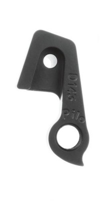 PILO Derailleur Hanger - D143 - Gary Fisher / Trek