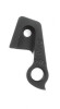 pilo-derailleur-hanger-d143-gary-fisher-trek-pilo-d143