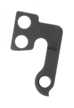 PILO Derailleur Hanger - D145 - GT
