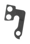 PILO Derailleur Hanger - D145 - GT