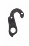 pilo-derailleur-hanger-d146-storck-pilo-d146