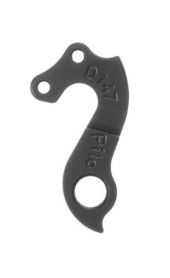 PILO Derailleur Hanger - D147 - BH / GT