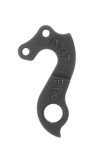 PILO Derailleur Hanger - D147 - BH / GT
