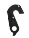 pilo-derailleur-hanger-d15-specialized-pilo-d15