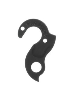 PILO Derailleur Hanger - D152 - Decathlon
