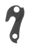 PILO Derailleur Hanger - D157 - Diamondback / Felt / Medano / Superior / 4ever